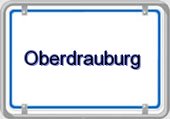 Oberdrauburg